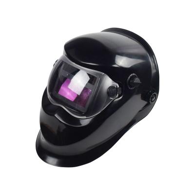 China Professional Manufacturer Package Color Box Widely Used In Industry Auto Tarnish Welding Helmet 31.5*24.5*24.5cm for sale