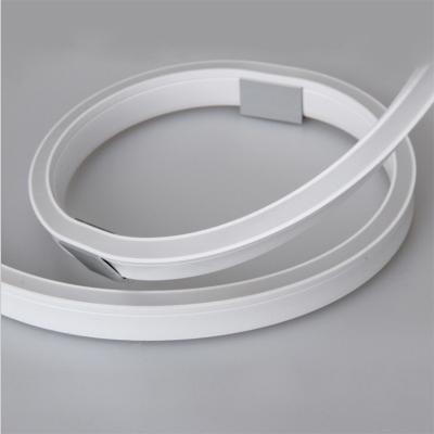 China Hotel high quality 360 degree neon light strip for night lighting decoration for sale