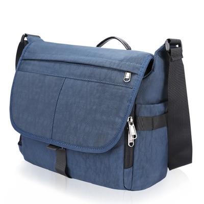 China Travel Bag Storage Bag Factory Camera Messenger Bag Waterproof Soft Padded DSLR Camera Bag for sale