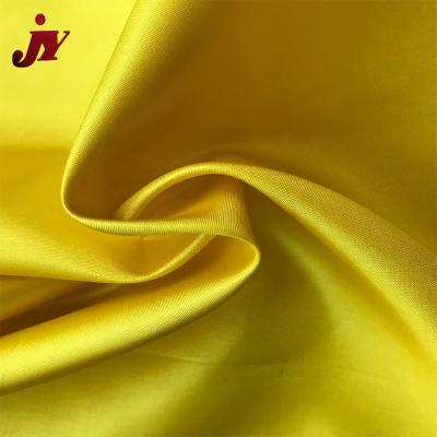 China Wholesale Telas De Satin waterproof, 100% polyester satin fabric for striping fabric satin dresses women for sale