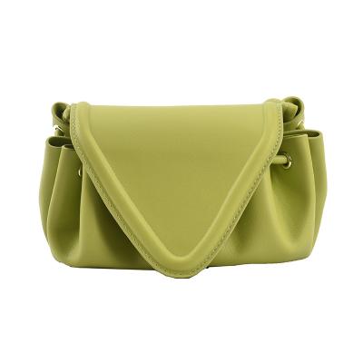 China Fashion New Arrival Handbags Women Shape Purses Girl Shoulder Cross - Body Bags for sale