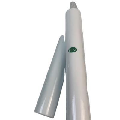 China Good Cardboard High Quality Anti-static Camera Wiper Industrial Dust Removal Cleaning Roll For Screen LCD for sale