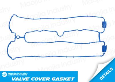 China junta de la cubierta de la válvula de motor de 16V A20DMS para Suzuki 2004 - 2008 Forenza Reno en venta