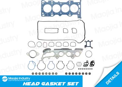 中国 03 - 11マツダ3 6つの5つのシリンダー ヘッドのガスケットのキット フォード・フォーカスDURATEC 2.0/2.3 DOHC MZR 販売のため