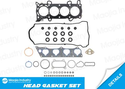 中国 08 - 13アキュラ・ILX TSXホンダ・アコード/ホンダ・アコードクーペCRV 2.4 K24Z1 K24Z2 K24Z3 K24Z7のヘッド ガスケット セット 販売のため