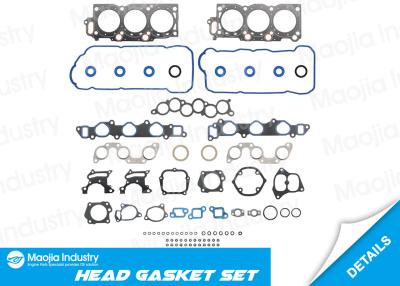 中国 94 - 00トヨタ・アバロンCamryのシエナ土のSolara MLSのヘッド ガスケット一定のLexus 3.0 DOHC 1MZFE 販売のため