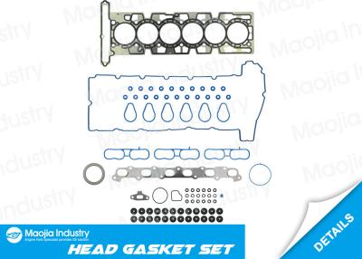 中国 上のガスケット セットは02 - 05 Buickシボレーの先駆者GMC Isuzu Oldsmobile Saabに4.2 DOHC VIN S合います 販売のため