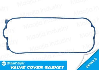 China F22A1 F22A4 F22A6 Engine Valve Cover Gasket , Honda Accord Prelude Valve Cover Gasket for sale