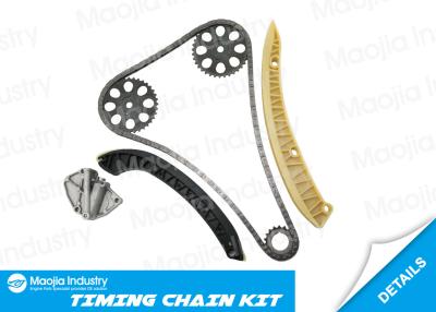 China For VW & Seat & Skoda 1.2L Polo 9N AZQ / BME / BZG 1.2 12V Timing Chain Kit for sale