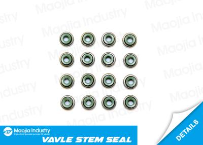 China Oil Valve Stem Seal 90 - 96 Honda Accord Prelude 2.2 SOHC F22A1 F22A4 F22A6 MLS for sale