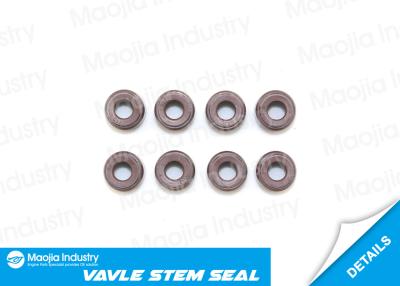 China Oil Valve Stem seals For 85 - 95 Toyota 4 Runner Pickup 2.4 SOHC 22R 22RE for sale