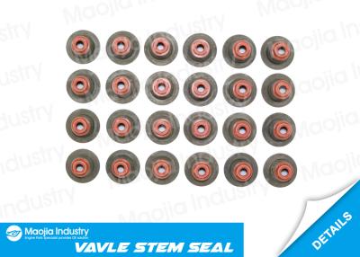 China 99 - 06 Chrysler 300 Pacifica Concorde Dodge 3.5 SOHC VIN Valve Guide Seals for sale