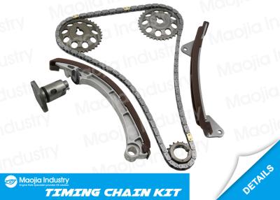 China 98-99 de Timingsketen van Chevrolet 1.8L DOHC Corolla Uitrustings1zzfe Motor # 9 - 4200SA Te koop