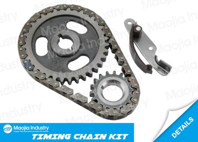 China 86-92 Ford 2,5 - N 153 Hoge OHV 4Cyl - de Keten van de kwaliteits Nieuwe Timing Uitrusting #TCK0604001 Te koop