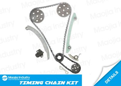 China 04 - 08 Ford Ecosport 2.0L L4 121 de Timingsketen van Cid Dohc Uitrusting #1S7Z6268BC Te koop