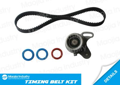 China Hyundai Getz TB G4EA 1.3L 4cyl SOHC 12V MPFI KTBA174P Timing Belt Kit for sale