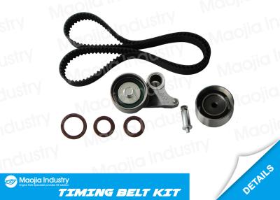 China Equipo KTBA167 de la correa dentada del OEM de L2 6VD1 3.2L V6 24V para el Jackaroo de 92 - de 98 Holden en venta