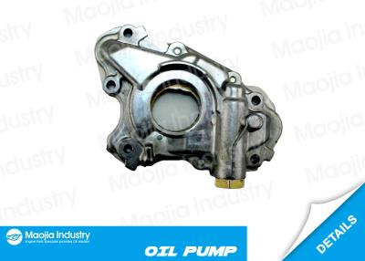 China 98 - 08 piezas a estrenar de la bomba 1ZZFE del aceite de motor de coche de Toyota Chevrolet Pontiac 15100-22041 en venta