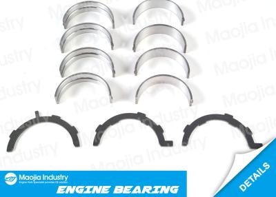 China 4.6L 281 / 5.4L 330 SOHC V8 Engine Crankshaft Bearings Set  7296M ISO Certification for sale