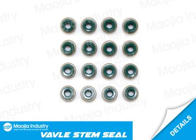 China 96 - 00 Honda Civic Del Sol Exhaust Valve Seals 1.6L SOHC MLS D16Y5 D16Y7 D16Y8 for sale