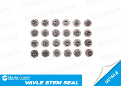 China Valve Stem Seals 01 - 10 Dodge Intrepid Stratus Magnum Chrysler 2.7 DOHC VIN R for sale