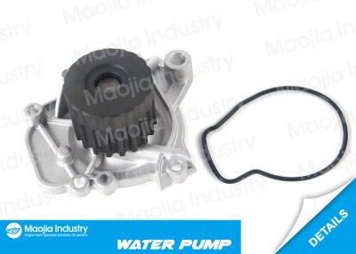 China 96 - Bomba de agua del motor de 00 Honda 1.6L SOHC 16v D16Y5 D16Y7 D16Y8 135 -1390 # AW9352 en venta