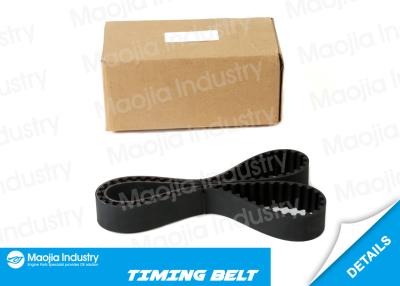 China Timing Accessory Drive Belt for 89-97 Daihatsu Applause I Charade IV Feroza Hard Top 1.6L 13568-87103 for sale