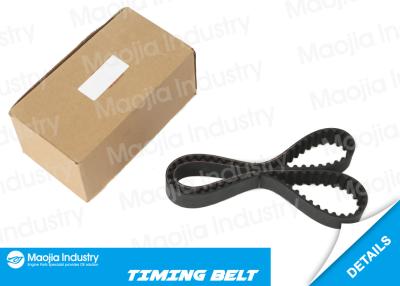 China 8-94160-656-0 Cam Timing Belt 83 - 88 Isuzu Campo 2.0L 4WD 115 Teeth Quantity for sale