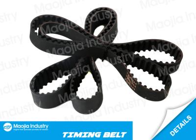 China Engine Timing Accessory Drive Belt T282 05-12 Hyundai Accent 1.4L OEM Engine 105 Teeth TB974 for sale