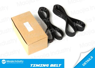 China Timing Belt TB194 91-96 Ford Escort Suzukii Swift 1.9L OEM-Engine 97Teeth 0260306 for sale