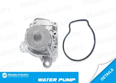 China 2000 2001 bombas de agua del motor de coche de Honda Civic D14Z6 D16V1 D17A8 for1.7L D17A1 A2 A6 A7 #AW9419 en venta