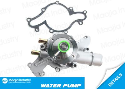 China La bomba de agua auto para 2000 2001 vadea al montañés 5.0L V8 OHV AW4101 1251960 de Mercury del explorador en venta