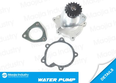 China La bomba de agua del vehículo fijó para 96-02 Pontiac Buick Chevrolet Oldsmobile 2.4L DOHC AW5076 P1292 en venta