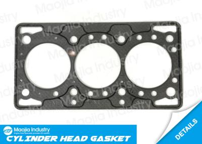 China Cylinder Head Gasket for SUZUKI ALTO 0.8L SB308 CA F8B 11141-78400 for sale