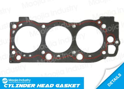 China In Stock Cylinder Head Gasket for TOYOTA 4 RUNNER RN10 VZN13 VZN10 RN13 3.4L i 5VZ FE 10089000 for sale