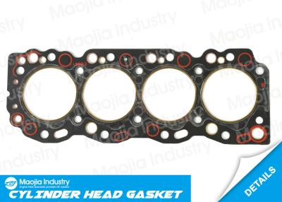 China Top Graphite Cylinder Head Gasket for TOYOTA LAND CRUISER PZJ7 KZJ7 HZJ7 BJ7 LJ7 RJ7 2.4L D LJ70 2L for sale