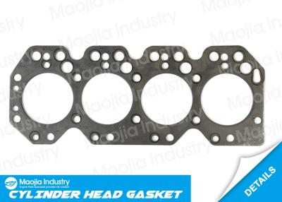 China Cylinder Head Gasket for TOYOTA LAND CRUISER BJ4 3.0L D BJ40V BJ43 B 11115-56120 for sale