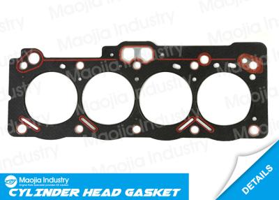 China Cylinder Head Gasket for TOYOTA COROLLA E9 1.5L 5A-FE 11115-15090 for sale