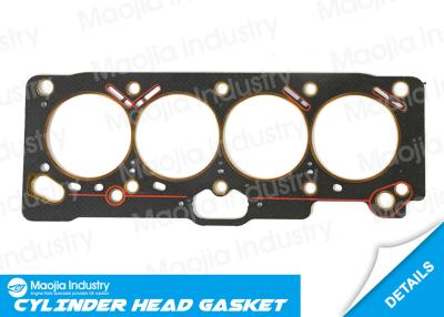 China Top Cylinder Head Gasket for TOYOTA CARINA E Saloon T19 1.6L 16V AT190 4A-FE 11115-16130 for sale