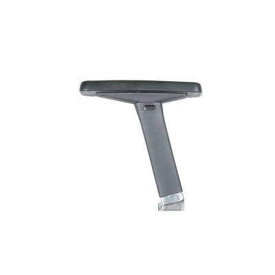 China ALJ-903 4D Industrial Adjustable Chair Armrest Accessories for sale