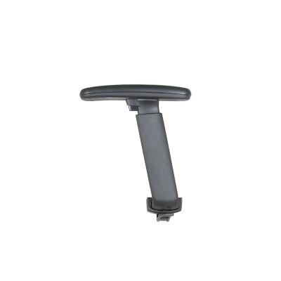 China PAJ-804 4d Adjustable Parts Industrial Adjustable Office Chair Armrest for sale