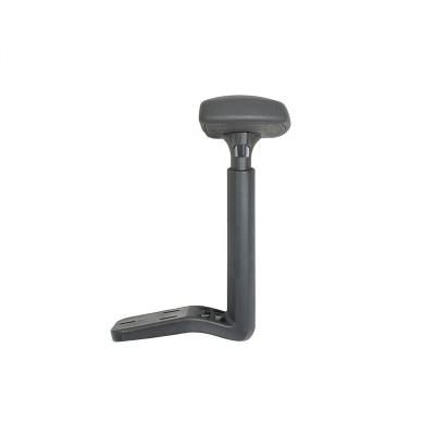 China ALJ-90 industrial adjustable armrest for 4d chair adjust armrest adjustable armrest to meditation for sale