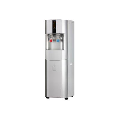 China Hotel Good Quality Hot Sale OEM Professional Plastic Child Safety Water Dispenser for sale