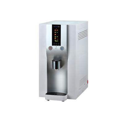 China Hotel Made In Ningbo Factory Direct Super Quality Drinking Water Dispenser for sale