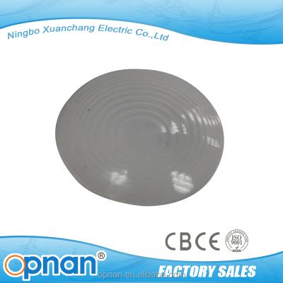 China Lenticular optical lens for sale