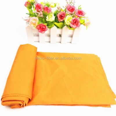 China QUICK DRY Custom Lightweight Anti Microfial Towels Gym for sale