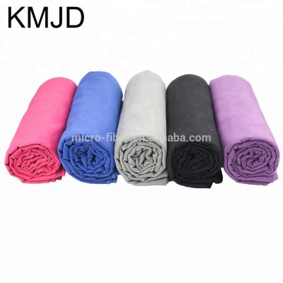 China Wholesale QUICK DRY Outdoor Portable Microfiber Beach Blanket for sale