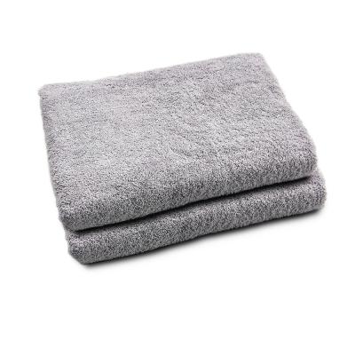 China 100% High Quality QUICK DRY Cotton Terry Bath Towel Manufactures Bath Towel for sale