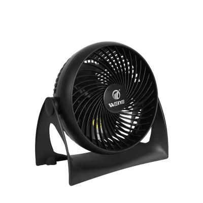 China Wholesale Hotel Affordable Fold Portable Mini Table Fans for sale