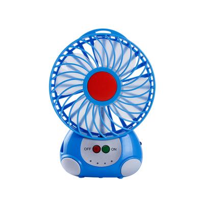 China Hotel factory industrial wholesale chinese products mini usb fan for sale